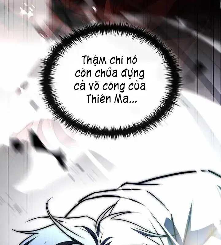Tam Hoàng Tử Của Vong Quốc Hồi Quy Chap 67 - Next Chap 68