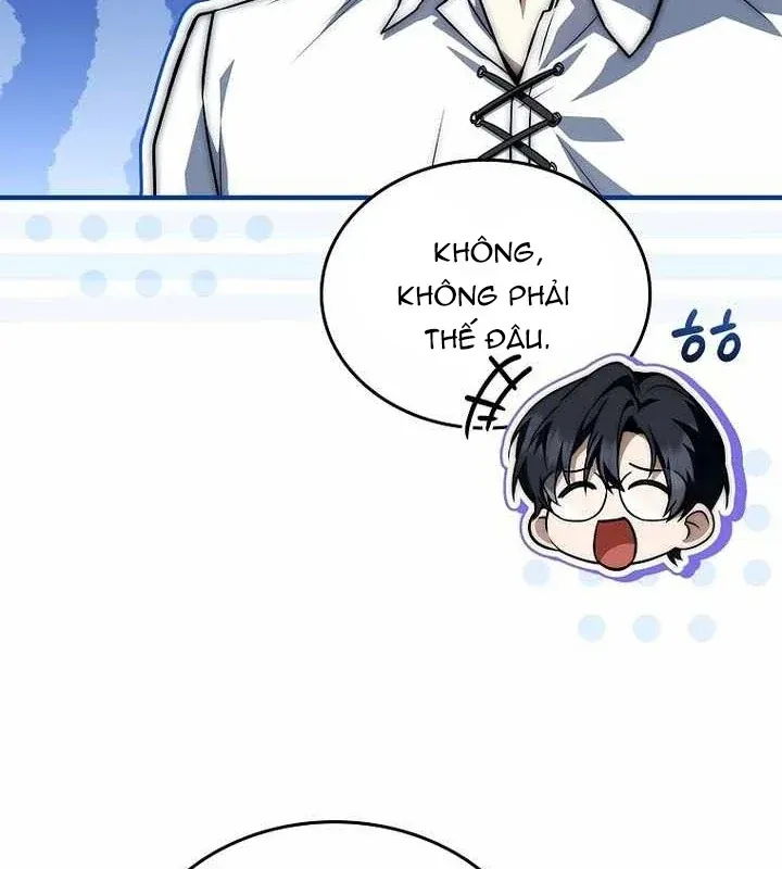 Tam Hoàng Tử Của Vong Quốc Hồi Quy Chap 67 - Next Chap 68