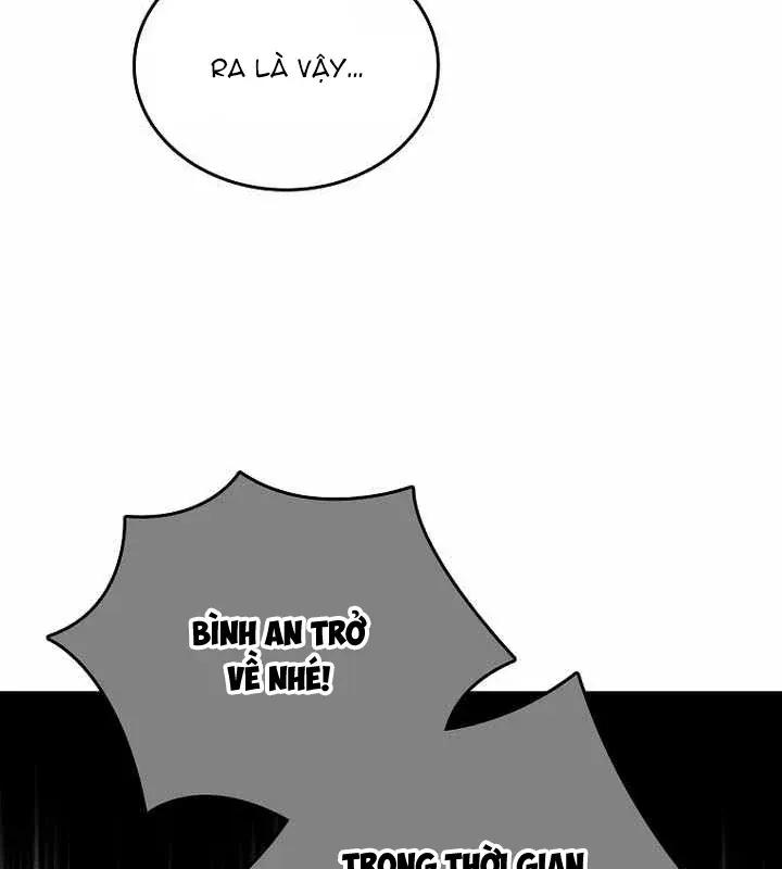 Tam Hoàng Tử Của Vong Quốc Hồi Quy Chap 67 - Next Chap 68