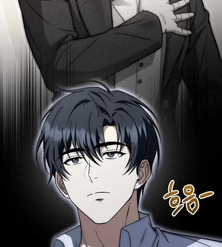 Tam Hoàng Tử Của Vong Quốc Hồi Quy Chap 67 - Next Chap 68