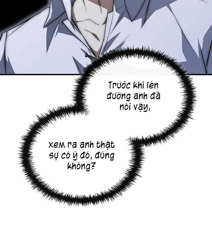 Tam Hoàng Tử Của Vong Quốc Hồi Quy Chap 67 - Next Chap 68