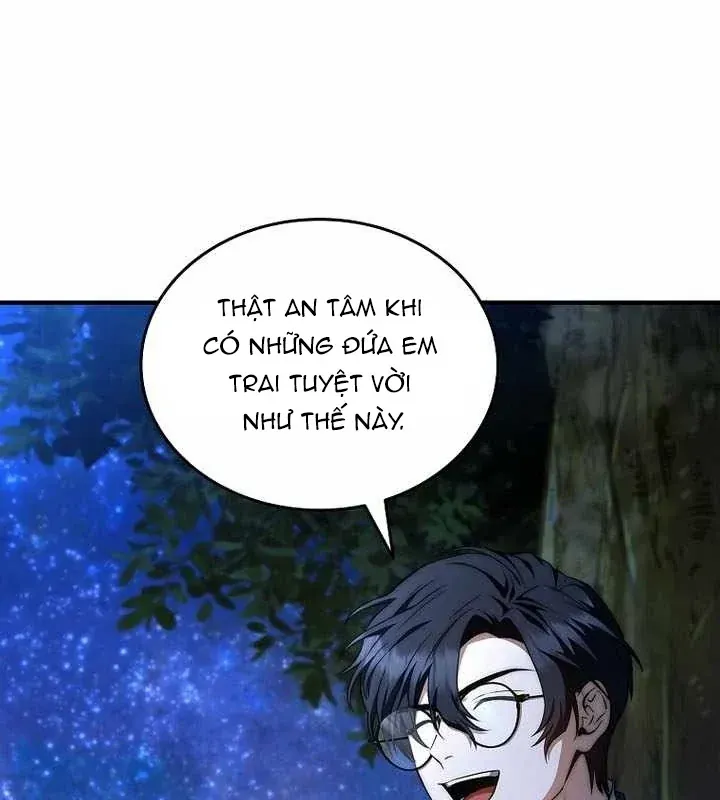 Tam Hoàng Tử Của Vong Quốc Hồi Quy Chap 67 - Next Chap 68
