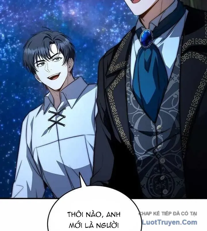 Tam Hoàng Tử Của Vong Quốc Hồi Quy Chap 67 - Next Chap 68