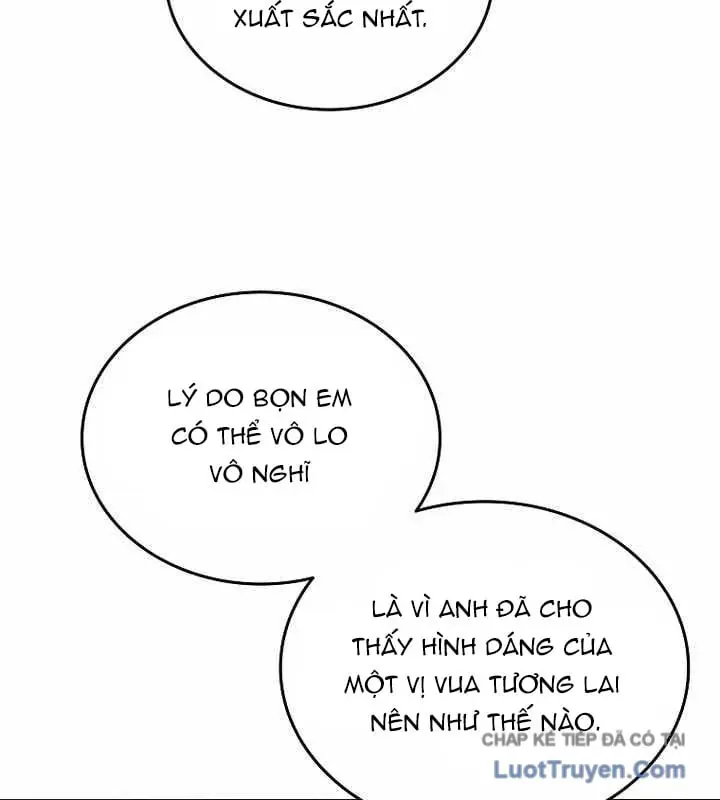 Tam Hoàng Tử Của Vong Quốc Hồi Quy Chap 67 - Next Chap 68