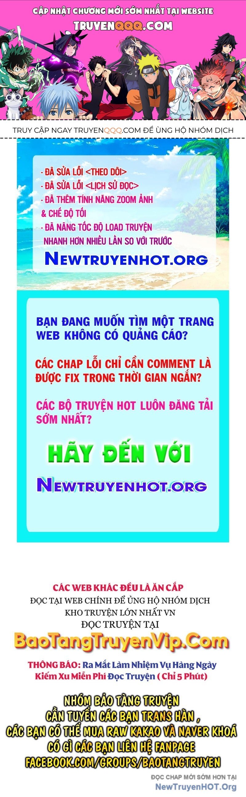 Tam Hoàng Tử Của Vong Quốc Hồi Quy Chap 9 - Next Chap 10