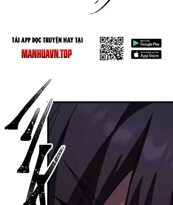 Tám Nữ Đế Đồng Loạt Phản Bội, Ta Trọng Sinh Khiến Họ Hối Hận Đến Ruột Gan Đứt Đoạn Chap 27 - Next Chap 28