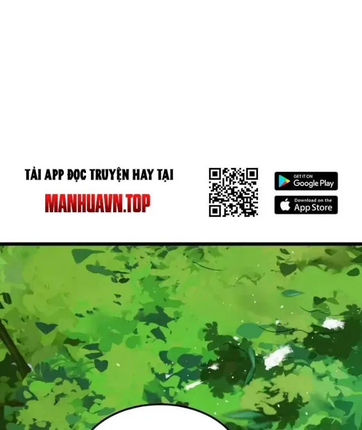 Tám Nữ Đế Đồng Loạt Phản Bội, Ta Trọng Sinh Khiến Họ Hối Hận Đến Ruột Gan Đứt Đoạn Chap 27 - Next Chap 28