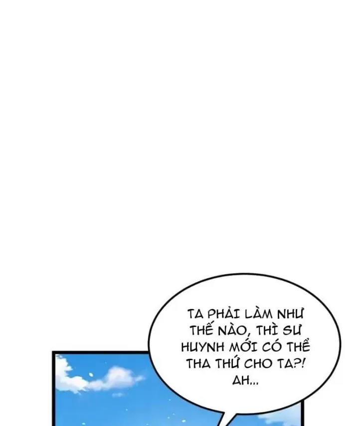 Tám Nữ Đế Đồng Loạt Phản Bội, Ta Trọng Sinh Khiến Họ Hối Hận Đến Ruột Gan Đứt Đoạn Chap 27 - Next Chap 28