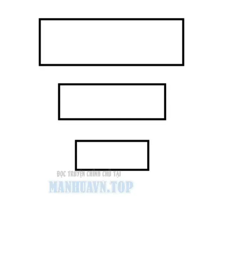Tám Nữ Đế Đồng Loạt Phản Bội, Ta Trọng Sinh Khiến Họ Hối Hận Đến Ruột Gan Đứt Đoạn Chap 27 - Next Chap 28