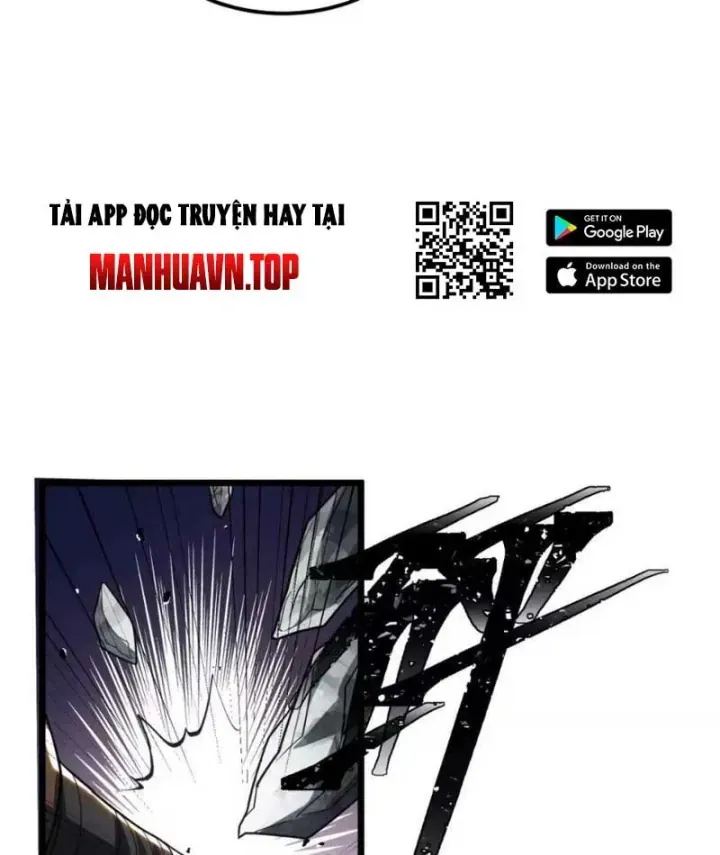 Tám Nữ Đế Đồng Loạt Phản Bội, Ta Trọng Sinh Khiến Họ Hối Hận Đến Ruột Gan Đứt Đoạn Chap 27 - Next Chap 28
