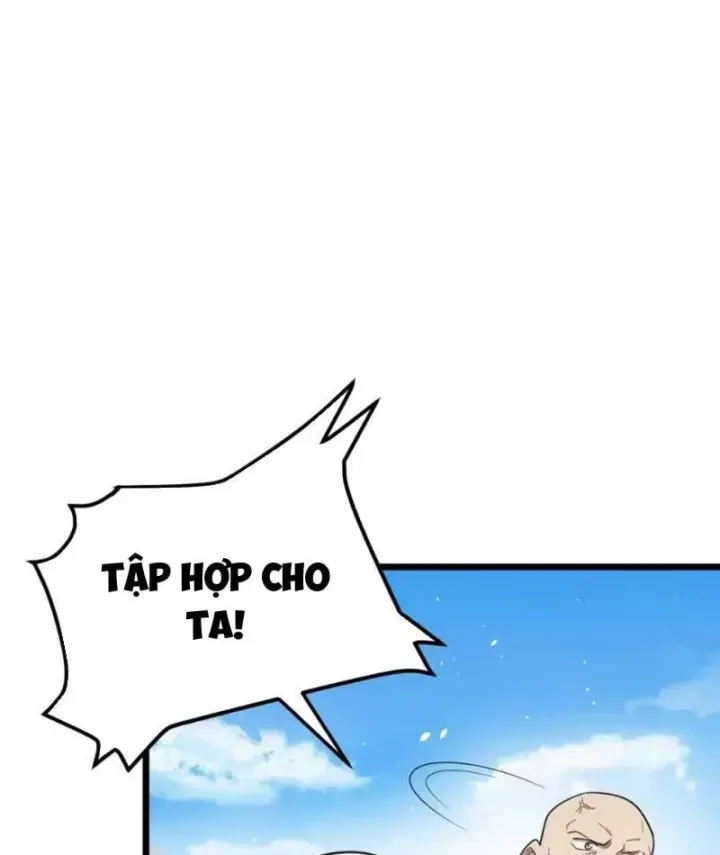 Tám Nữ Đế Đồng Loạt Phản Bội, Ta Trọng Sinh Khiến Họ Hối Hận Đến Ruột Gan Đứt Đoạn Chap 27 - Next Chap 28