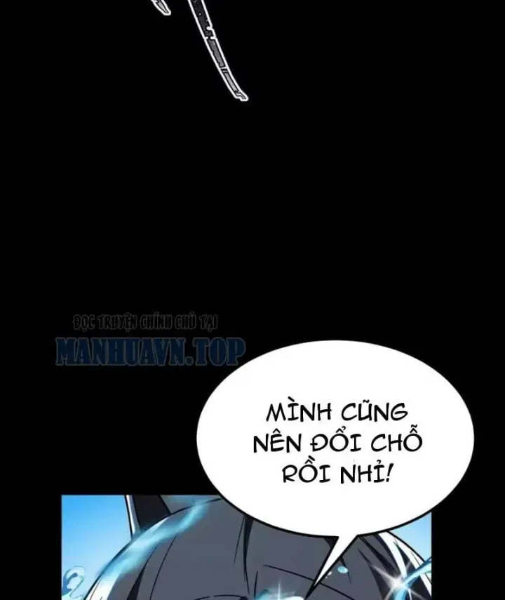 Tám Nữ Đế Đồng Loạt Phản Bội, Ta Trọng Sinh Khiến Họ Hối Hận Đến Ruột Gan Đứt Đoạn Chap 27 - Next Chap 28