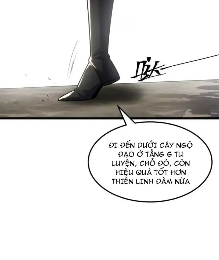 Tám Nữ Đế Đồng Loạt Phản Bội, Ta Trọng Sinh Khiến Họ Hối Hận Đến Ruột Gan Đứt Đoạn Chap 27 - Next Chap 28
