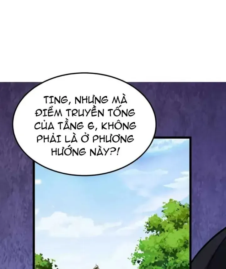 Tám Nữ Đế Đồng Loạt Phản Bội, Ta Trọng Sinh Khiến Họ Hối Hận Đến Ruột Gan Đứt Đoạn Chap 27 - Next Chap 28