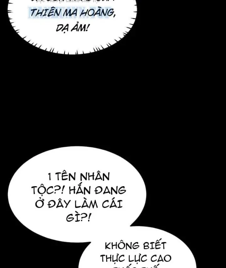Tám Nữ Đế Đồng Loạt Phản Bội, Ta Trọng Sinh Khiến Họ Hối Hận Đến Ruột Gan Đứt Đoạn Chap 27 - Next Chap 28