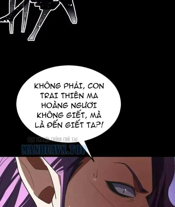 Tám Nữ Đế Đồng Loạt Phản Bội, Ta Trọng Sinh Khiến Họ Hối Hận Đến Ruột Gan Đứt Đoạn Chap 27 - Next Chap 28