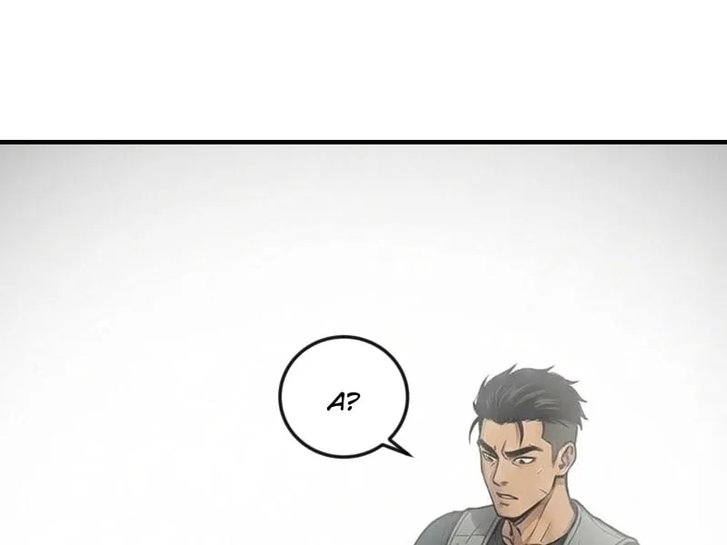 Tam Quốc! Khởi Đầu Từ Giao Châu Chap 1 - Next Chap 2
