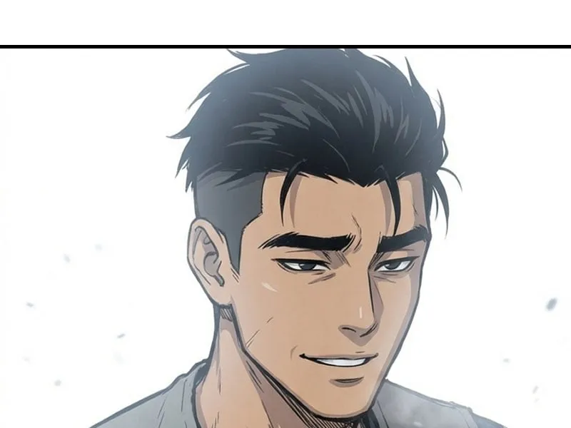 Tam Quốc! Khởi Đầu Từ Giao Châu Chap 1 - Next Chap 2