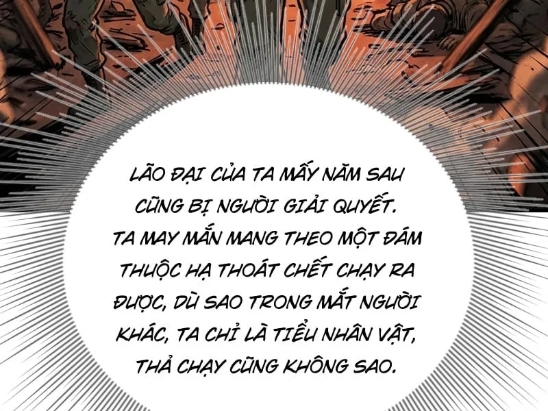Tam Quốc! Khởi Đầu Từ Giao Châu Chap 1 - Next Chap 2