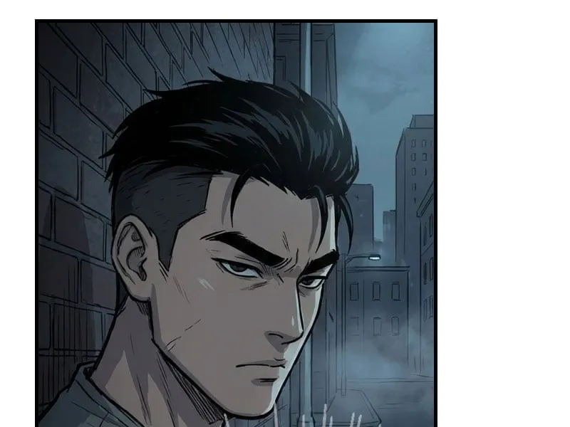 Tam Quốc! Khởi Đầu Từ Giao Châu Chap 1 - Next Chap 2