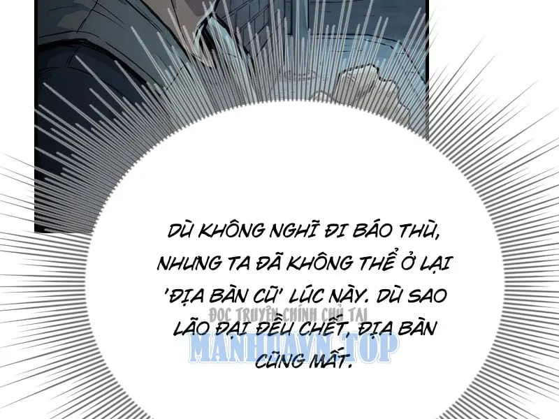 Tam Quốc! Khởi Đầu Từ Giao Châu Chap 1 - Next Chap 2