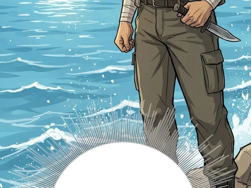 Tam Quốc! Khởi Đầu Từ Giao Châu Chap 1 - Next Chap 2
