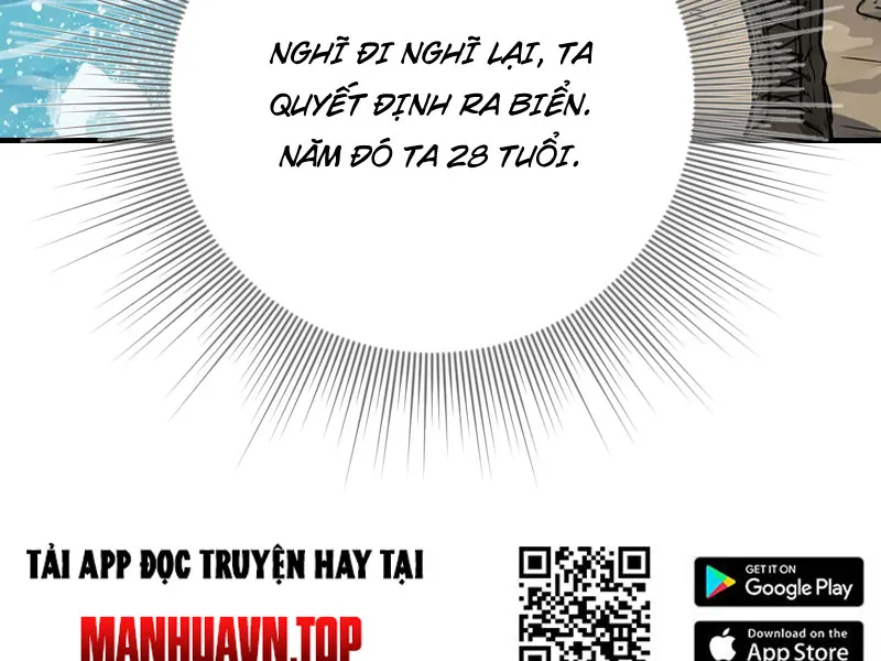 Tam Quốc! Khởi Đầu Từ Giao Châu Chap 1 - Next Chap 2