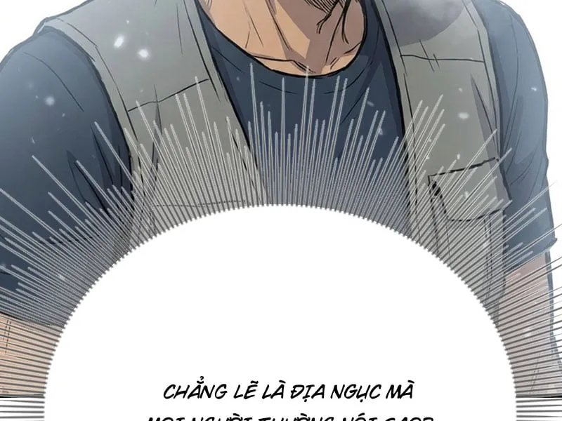 Tam Quốc! Khởi Đầu Từ Giao Châu Chap 1 - Next Chap 2