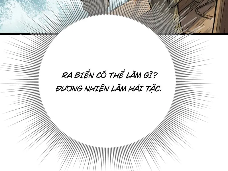 Tam Quốc! Khởi Đầu Từ Giao Châu Chap 1 - Next Chap 2