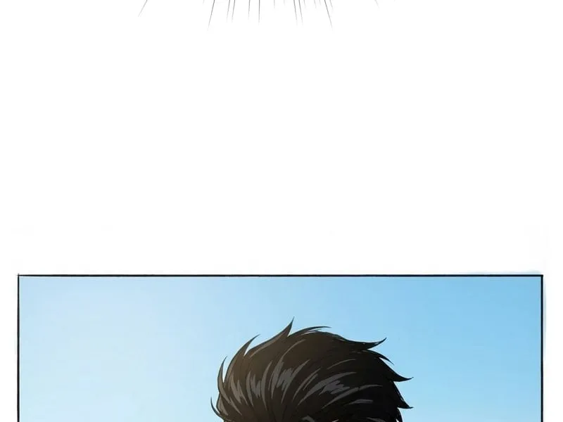 Tam Quốc! Khởi Đầu Từ Giao Châu Chap 1 - Next Chap 2