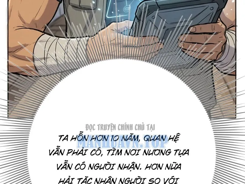 Tam Quốc! Khởi Đầu Từ Giao Châu Chap 1 - Next Chap 2