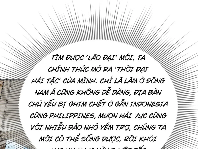 Tam Quốc! Khởi Đầu Từ Giao Châu Chap 1 - Next Chap 2