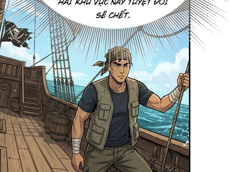 Tam Quốc! Khởi Đầu Từ Giao Châu Chap 1 - Next Chap 2