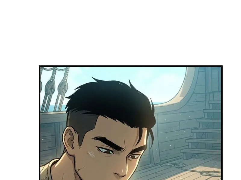 Tam Quốc! Khởi Đầu Từ Giao Châu Chap 1 - Next Chap 2