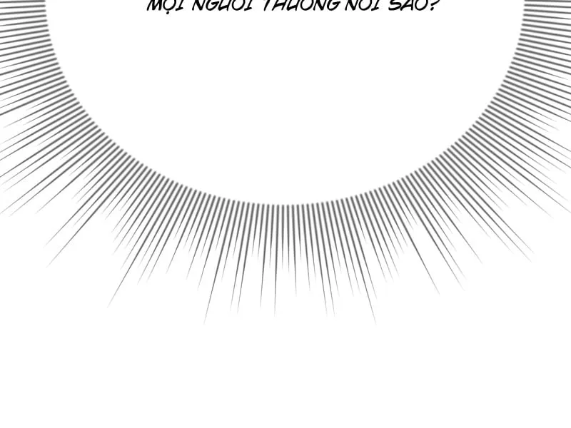 Tam Quốc! Khởi Đầu Từ Giao Châu Chap 1 - Next Chap 2