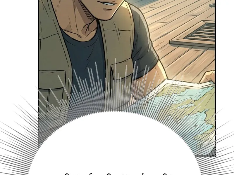 Tam Quốc! Khởi Đầu Từ Giao Châu Chap 1 - Next Chap 2