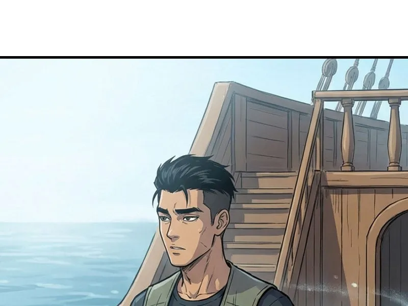 Tam Quốc! Khởi Đầu Từ Giao Châu Chap 1 - Next Chap 2