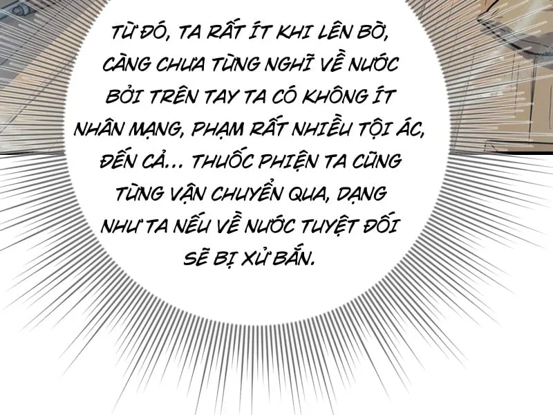Tam Quốc! Khởi Đầu Từ Giao Châu Chap 1 - Next Chap 2