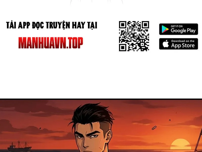 Tam Quốc! Khởi Đầu Từ Giao Châu Chap 1 - Next Chap 2