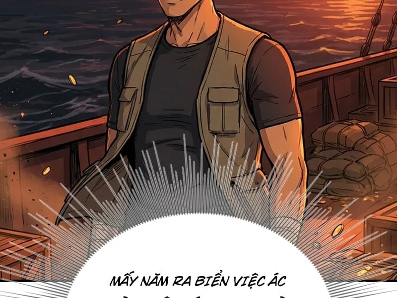 Tam Quốc! Khởi Đầu Từ Giao Châu Chap 1 - Next Chap 2