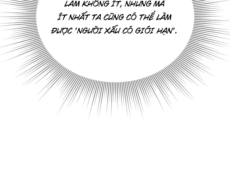 Tam Quốc! Khởi Đầu Từ Giao Châu Chap 1 - Next Chap 2