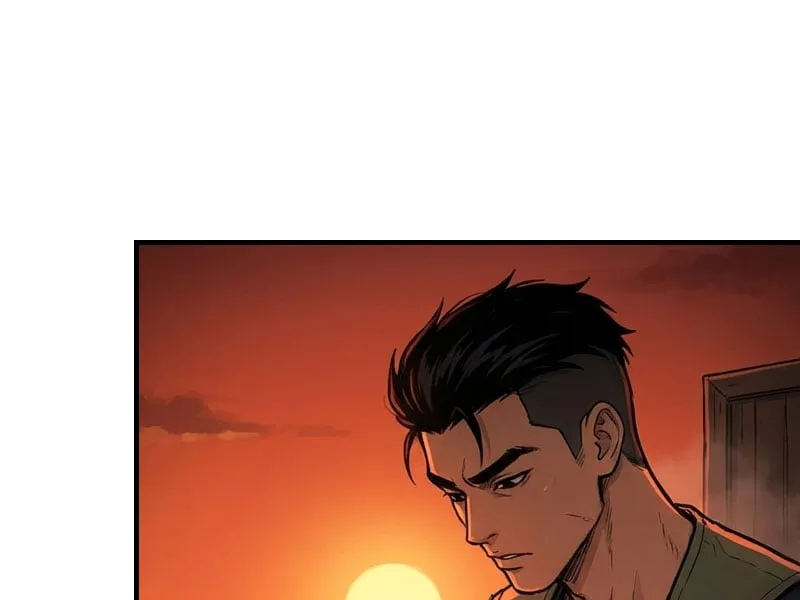 Tam Quốc! Khởi Đầu Từ Giao Châu Chap 1 - Next Chap 2