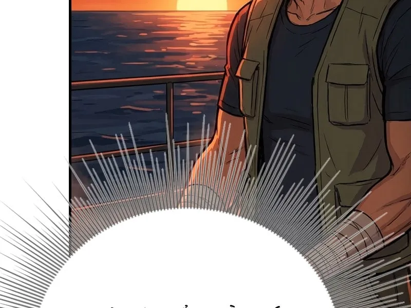 Tam Quốc! Khởi Đầu Từ Giao Châu Chap 1 - Next Chap 2