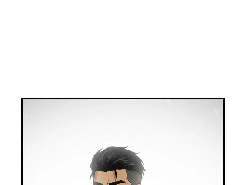 Tam Quốc! Khởi Đầu Từ Giao Châu Chap 1 - Next Chap 2