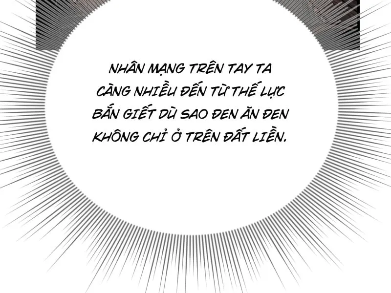 Tam Quốc! Khởi Đầu Từ Giao Châu Chap 1 - Next Chap 2