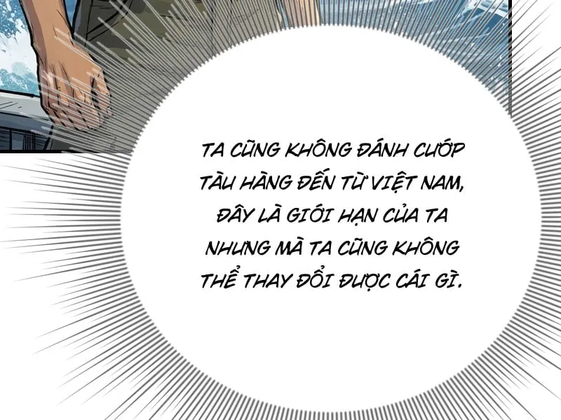 Tam Quốc! Khởi Đầu Từ Giao Châu Chap 1 - Next Chap 2