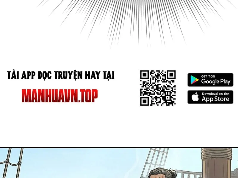 Tam Quốc! Khởi Đầu Từ Giao Châu Chap 1 - Next Chap 2
