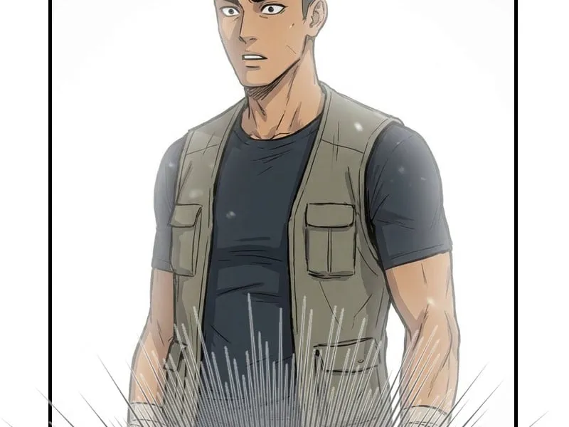 Tam Quốc! Khởi Đầu Từ Giao Châu Chap 1 - Next Chap 2