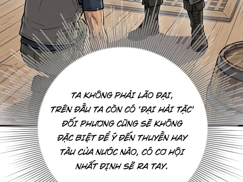 Tam Quốc! Khởi Đầu Từ Giao Châu Chap 1 - Next Chap 2