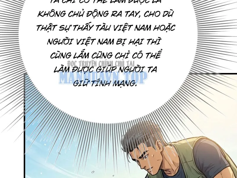 Tam Quốc! Khởi Đầu Từ Giao Châu Chap 1 - Next Chap 2